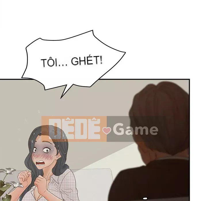 Thỏa thuận bí mật bất ngờ Chương 28-31