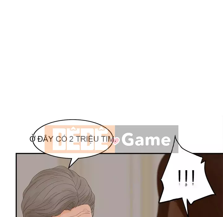 Thỏa thuận bí mật bất ngờ Chương 28-31