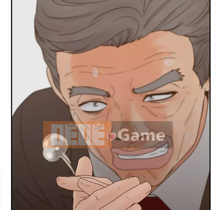 Thỏa thuận bí mật bất ngờ Chương 28-31