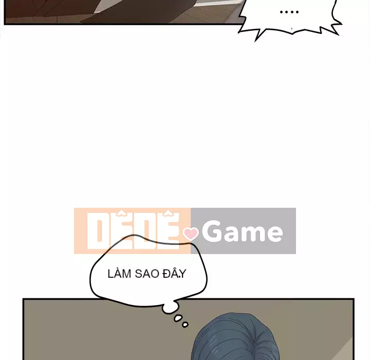 Thỏa thuận bí mật bất ngờ Chương 28-31