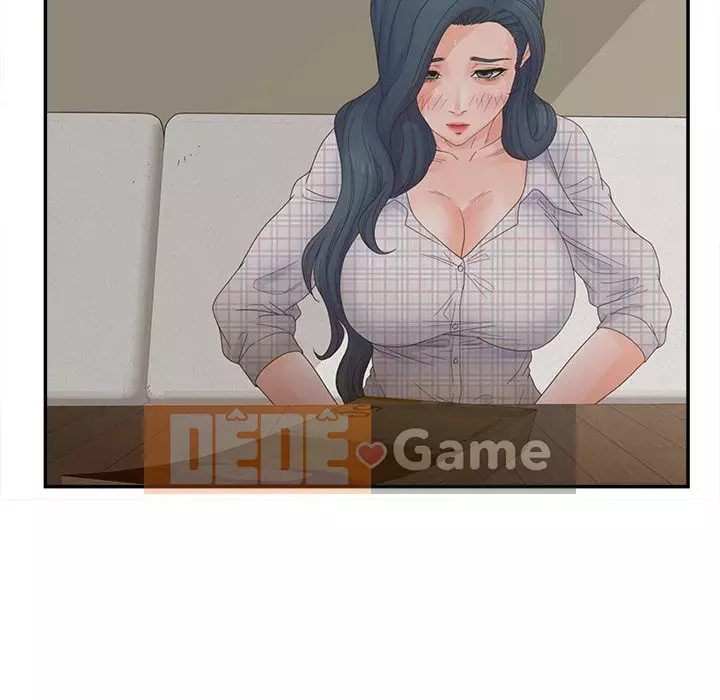 Thỏa thuận bí mật bất ngờ Chương 28-31