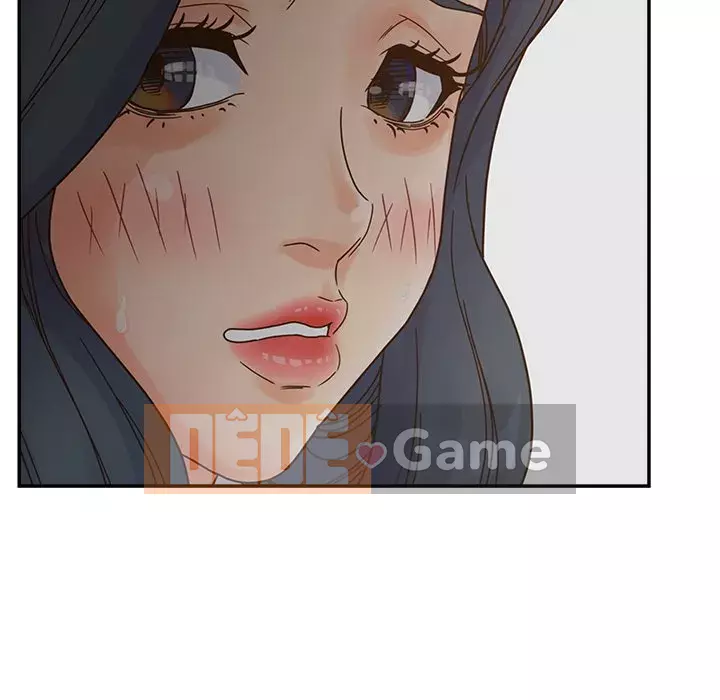 Thỏa thuận bí mật bất ngờ Chương 28-31