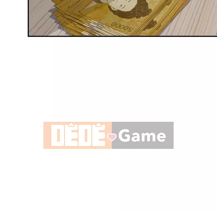 Thỏa thuận bí mật bất ngờ Chương 28-31