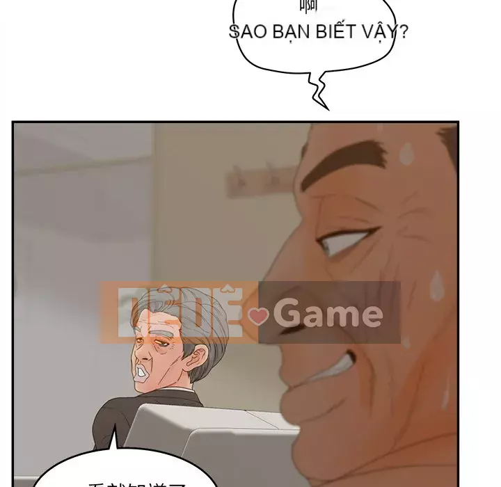 Thỏa thuận bí mật bất ngờ Chương 28-31