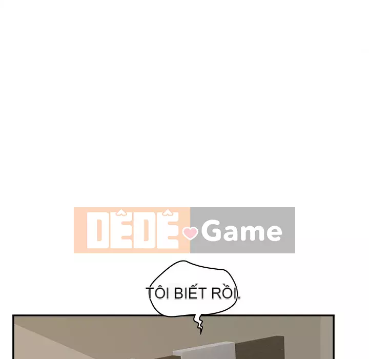 Thỏa thuận bí mật bất ngờ Chương 28-31