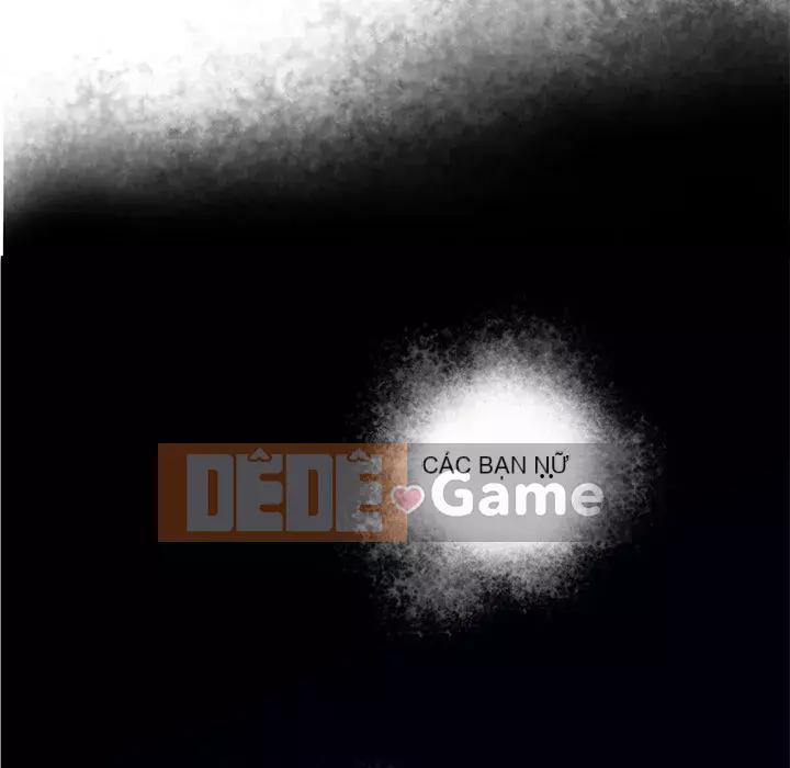 Thỏa thuận bí mật bất ngờ Chương 28-31