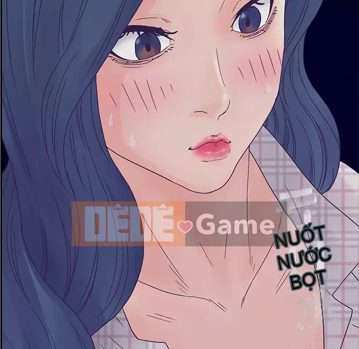 Thỏa thuận bí mật bất ngờ Chương 28-31