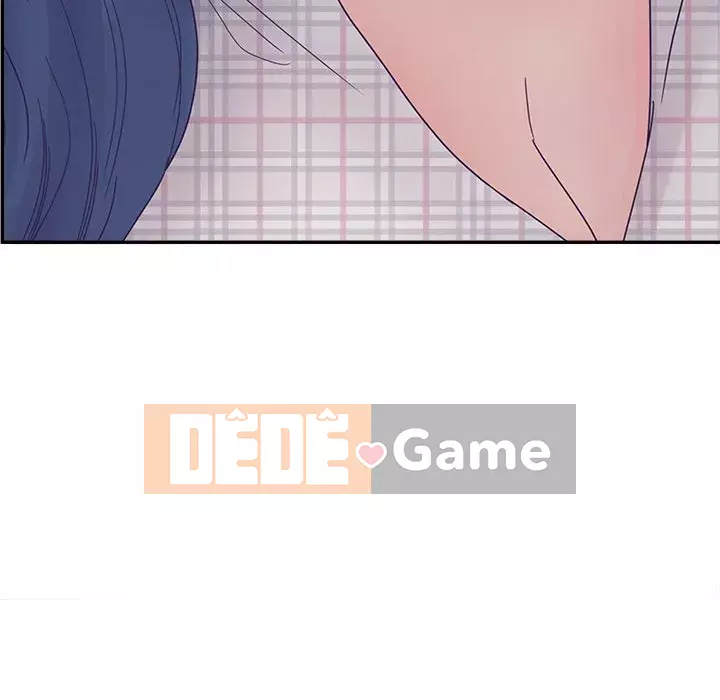 Thỏa thuận bí mật bất ngờ Chương 28-31