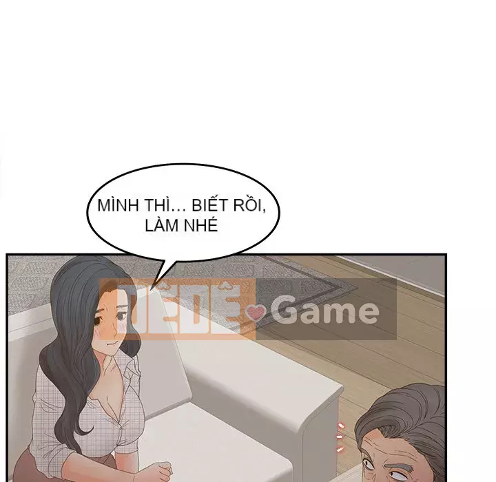 Thỏa thuận bí mật bất ngờ Chương 28-31