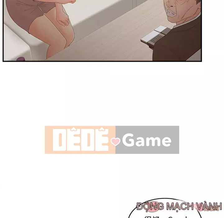 Thỏa thuận bí mật bất ngờ Chương 28-31