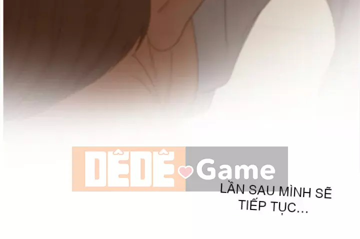 Thỏa thuận bí mật bất ngờ Chương 28-31