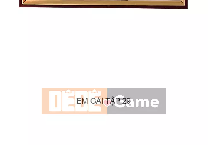 Thỏa thuận bí mật bất ngờ Chương 28-31