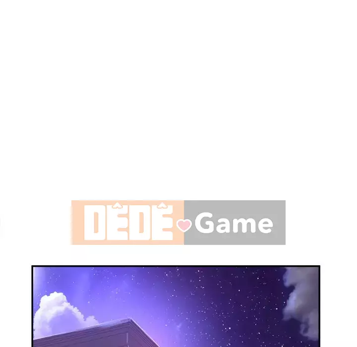 Thỏa thuận bí mật bất ngờ Chương 28-31