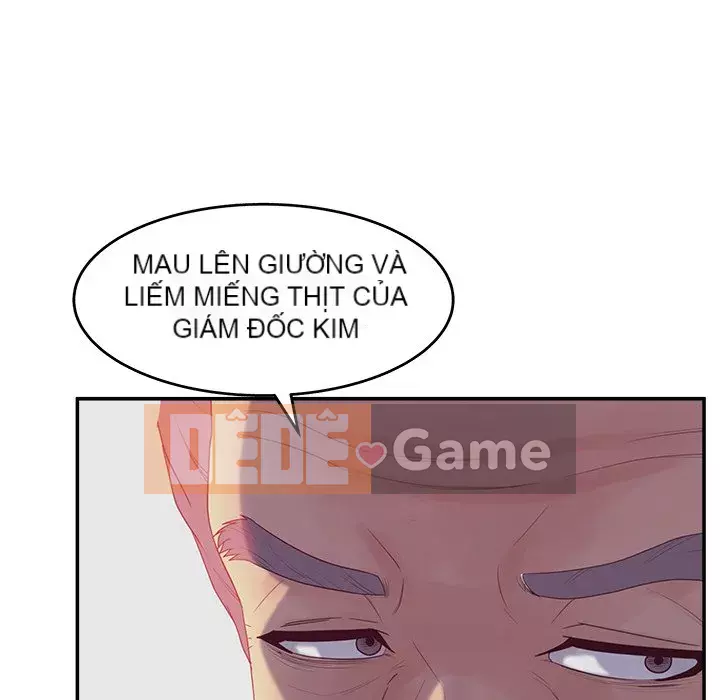 Thỏa thuận bí mật bất ngờ Chương 28-31