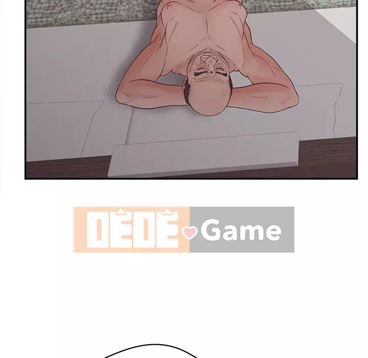 Thỏa thuận bí mật bất ngờ Chương 28-31