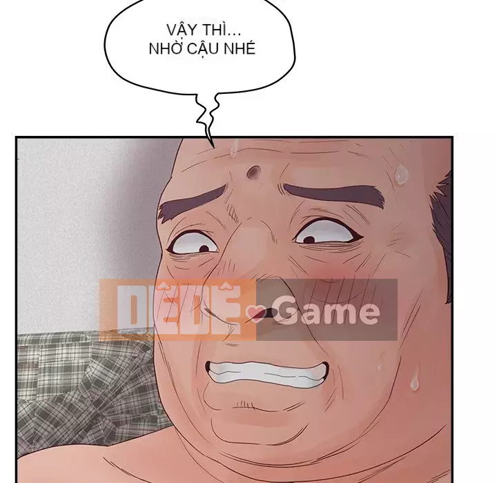 Thỏa thuận bí mật bất ngờ Chương 28-31