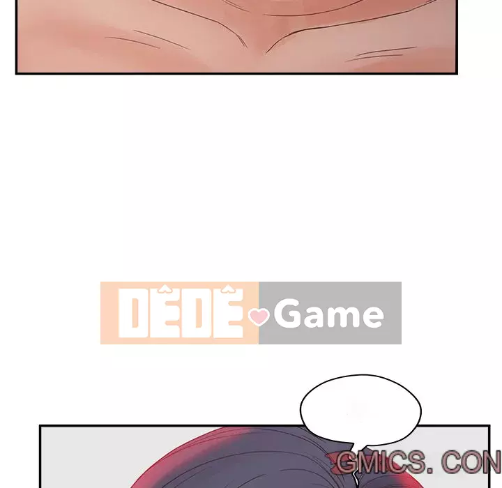 Thỏa thuận bí mật bất ngờ Chương 28-31