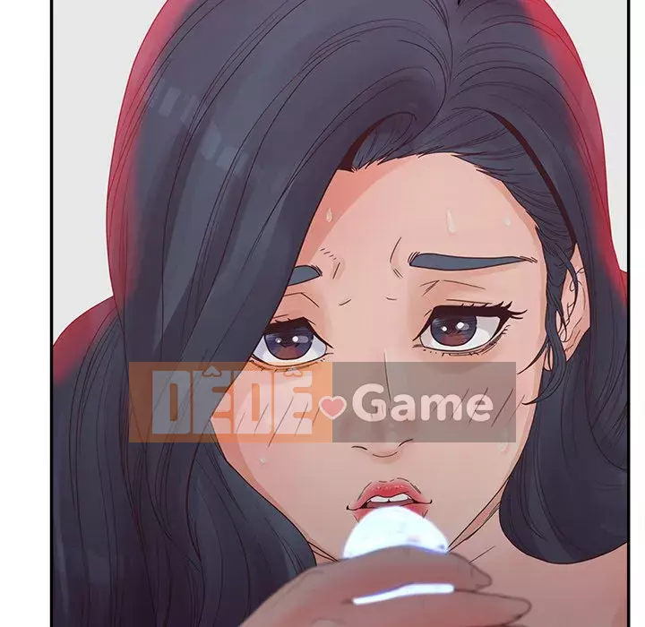 Thỏa thuận bí mật bất ngờ Chương 28-31