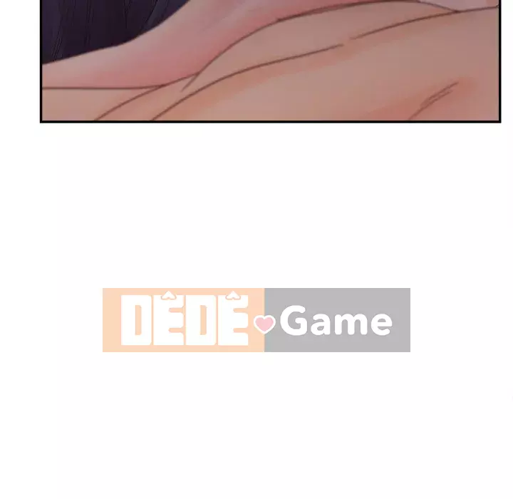 Thỏa thuận bí mật bất ngờ Chương 28-31