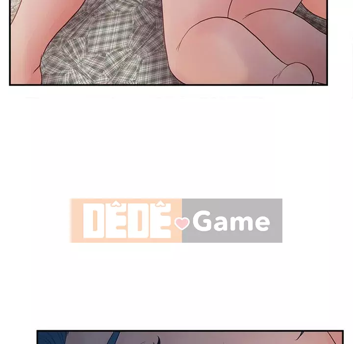 Thỏa thuận bí mật bất ngờ Chương 28-31