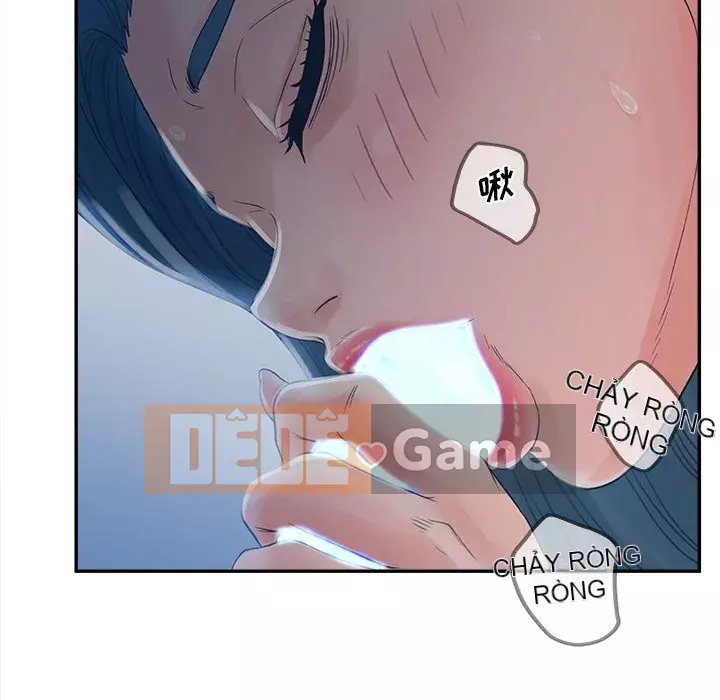 Thỏa thuận bí mật bất ngờ Chương 28-31