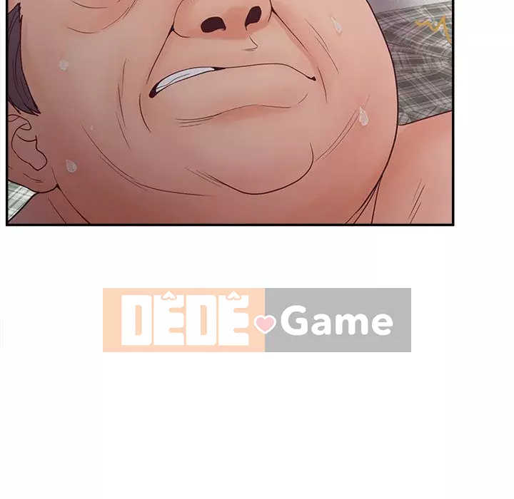 Thỏa thuận bí mật bất ngờ Chương 28-31