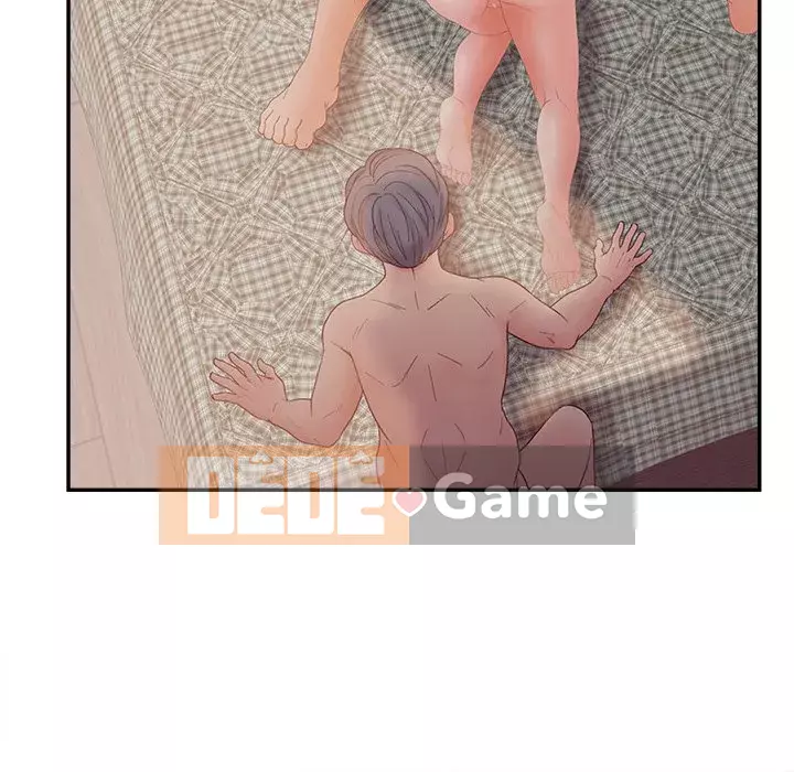 Thỏa thuận bí mật bất ngờ Chương 28-31