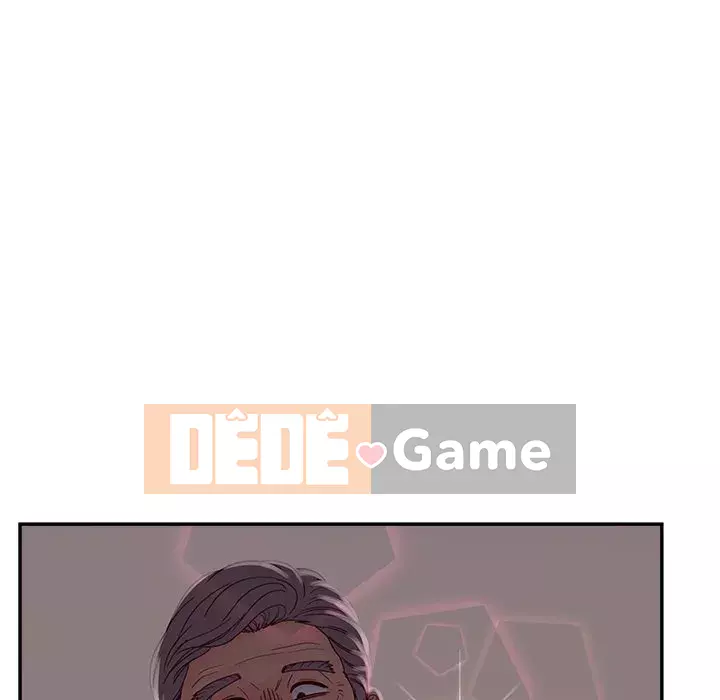 Thỏa thuận bí mật bất ngờ Chương 28-31