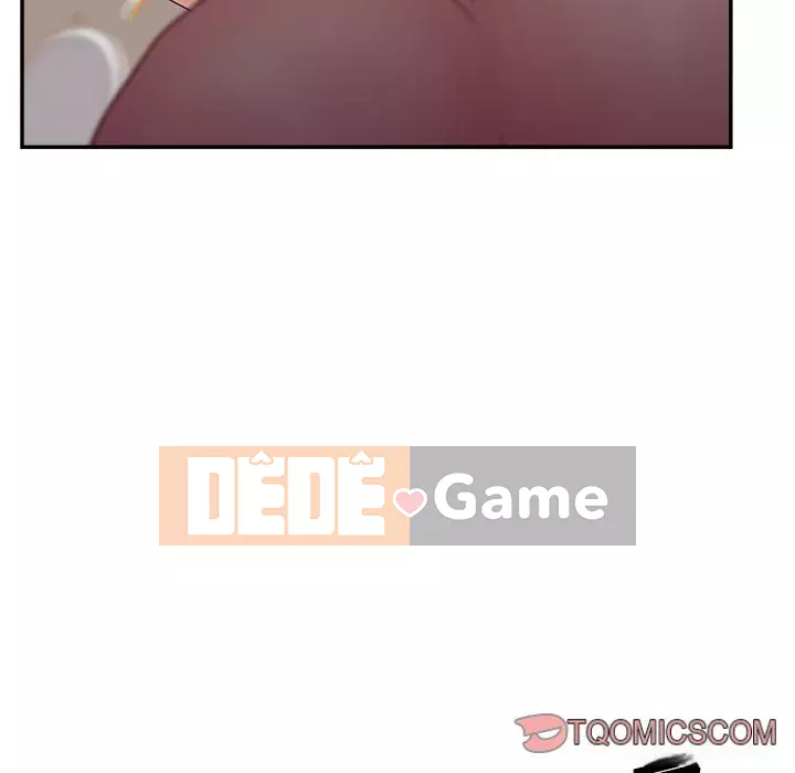 Thỏa thuận bí mật bất ngờ Chương 28-31