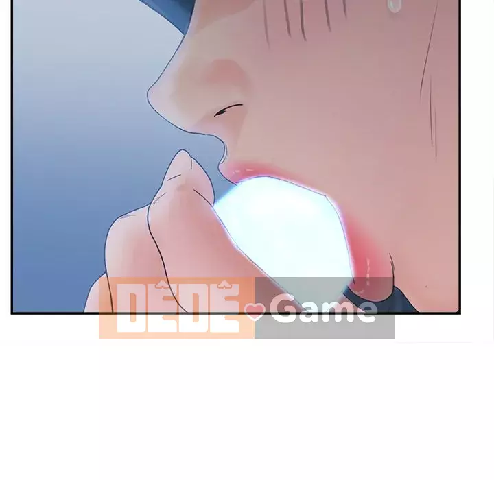 Thỏa thuận bí mật bất ngờ Chương 28-31