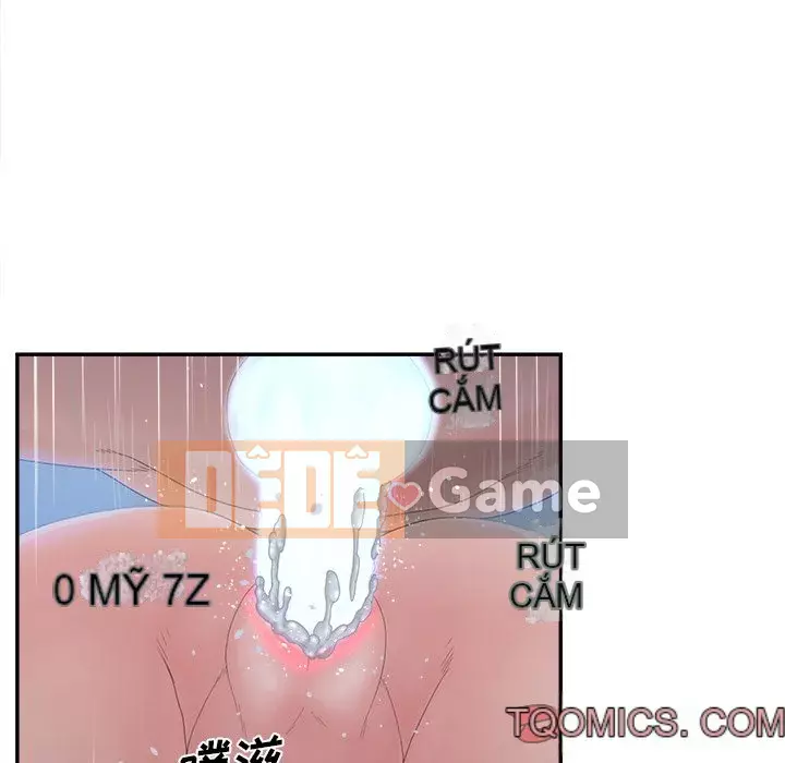 Thỏa thuận bí mật bất ngờ Chương 28-31