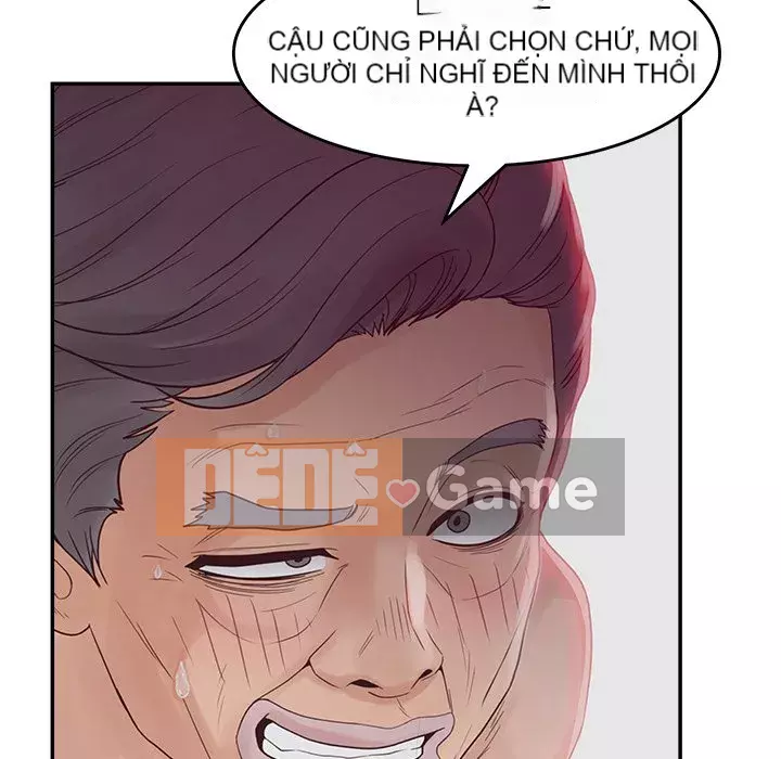 Thỏa thuận bí mật bất ngờ Chương 28-31