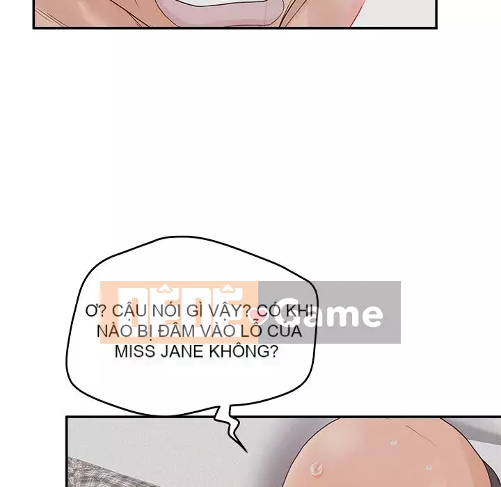 Thỏa thuận bí mật bất ngờ Chương 28-31