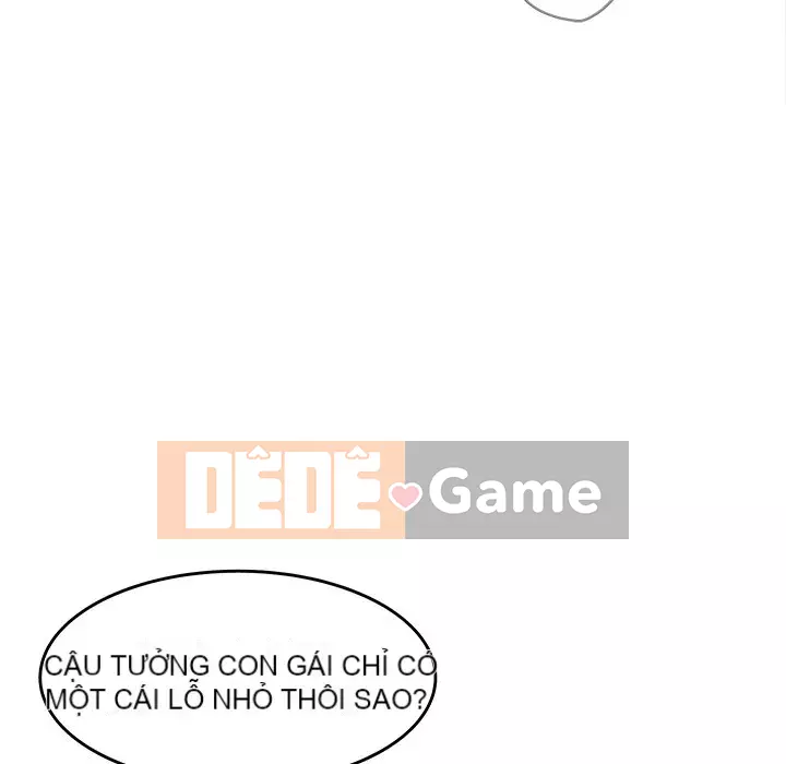 Thỏa thuận bí mật bất ngờ Chương 28-31