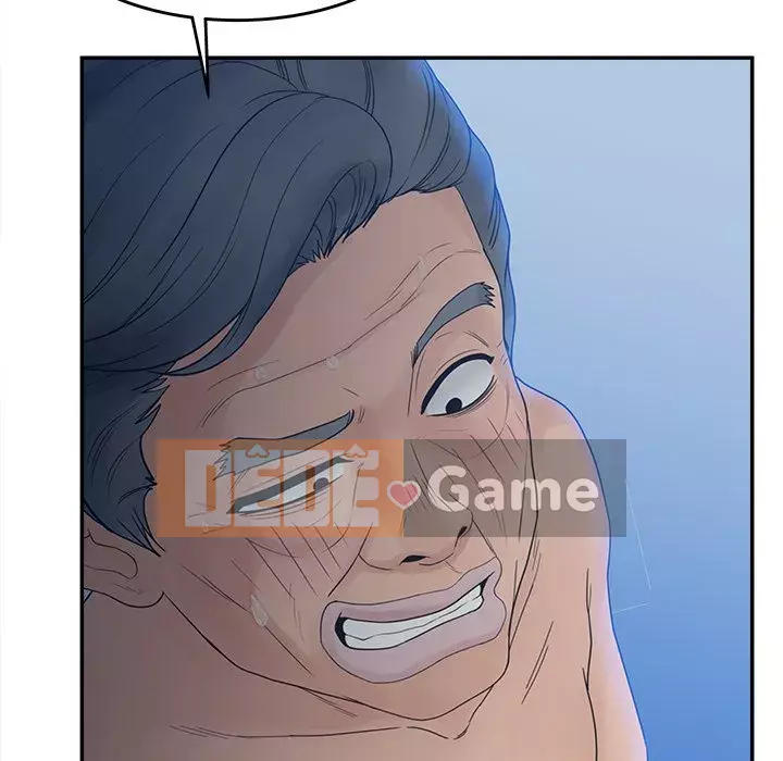 Thỏa thuận bí mật bất ngờ Chương 28-31