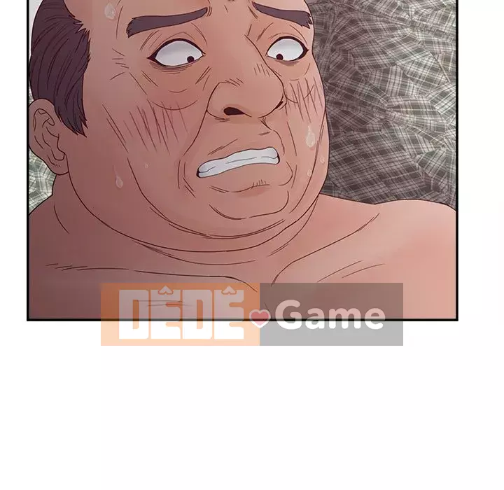 Thỏa thuận bí mật bất ngờ Chương 28-31