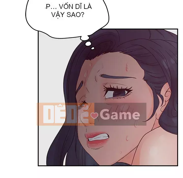 Thỏa thuận bí mật bất ngờ Chương 28-31