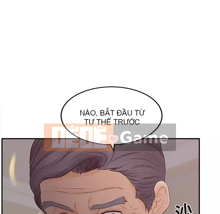 Thỏa thuận bí mật bất ngờ Chương 28-31