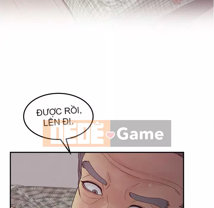 Thỏa thuận bí mật bất ngờ Chương 28-31