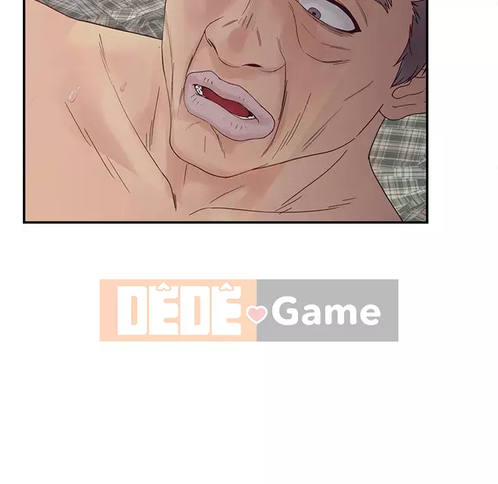 Thỏa thuận bí mật bất ngờ Chương 28-31