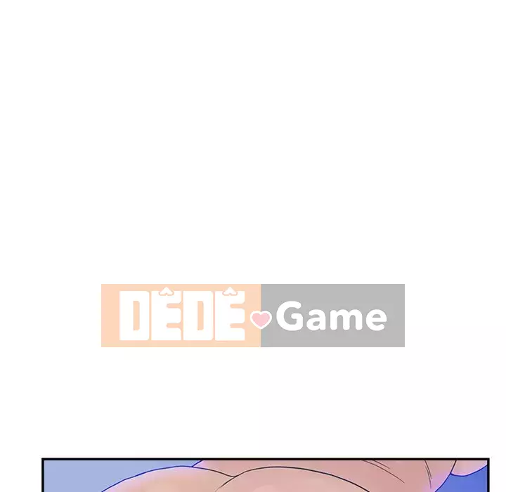 Thỏa thuận bí mật bất ngờ Chương 28-31