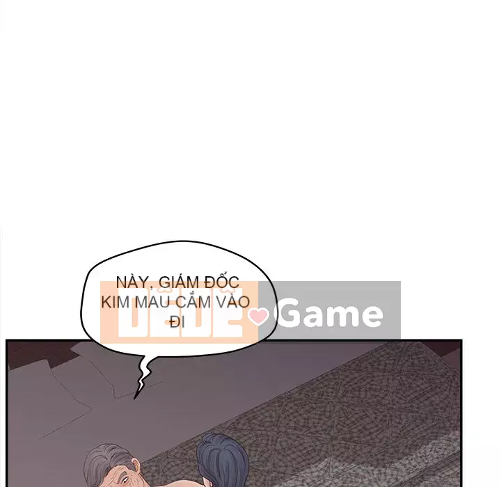 Thỏa thuận bí mật bất ngờ Chương 28-31