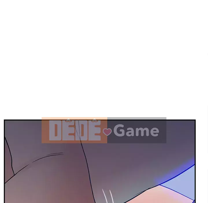 Thỏa thuận bí mật bất ngờ Chương 28-31