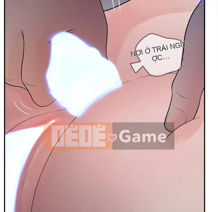 Thỏa thuận bí mật bất ngờ Chương 28-31