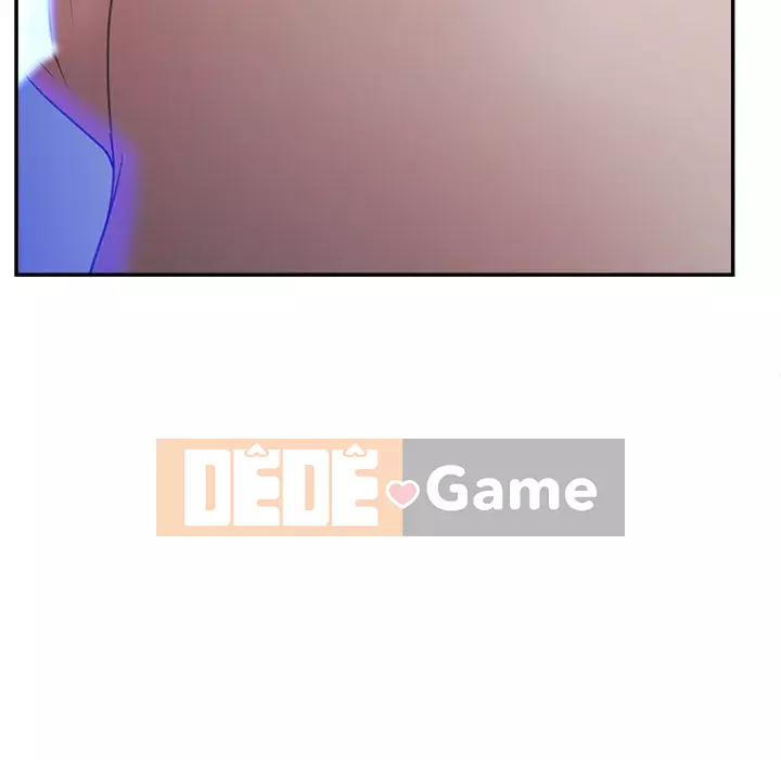 Thỏa thuận bí mật bất ngờ Chương 28-31