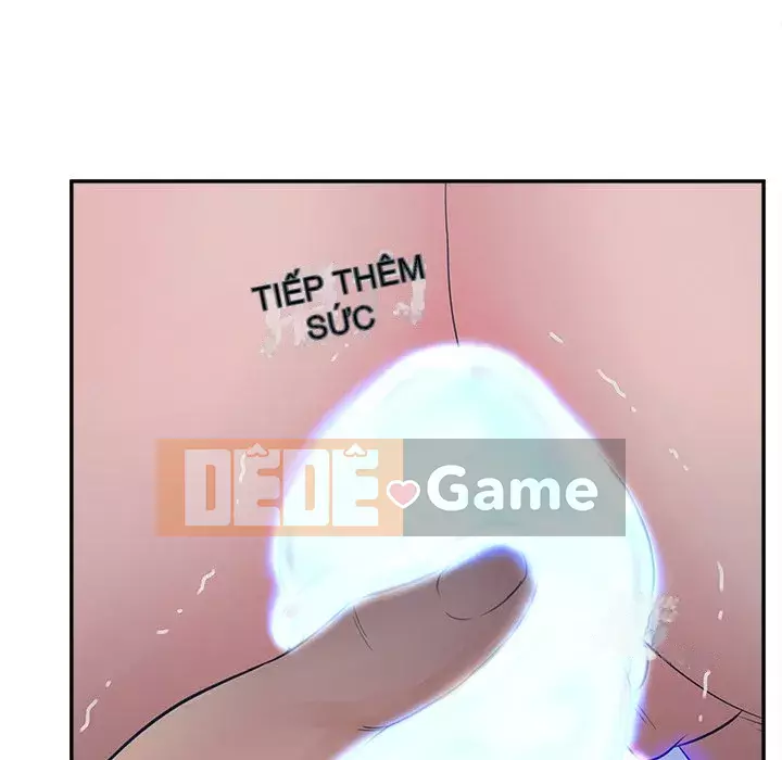 Thỏa thuận bí mật bất ngờ Chương 28-31