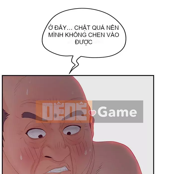 Thỏa thuận bí mật bất ngờ Chương 28-31