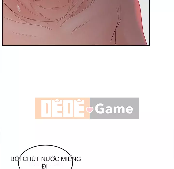 Thỏa thuận bí mật bất ngờ Chương 28-31