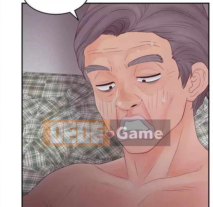 Thỏa thuận bí mật bất ngờ Chương 28-31