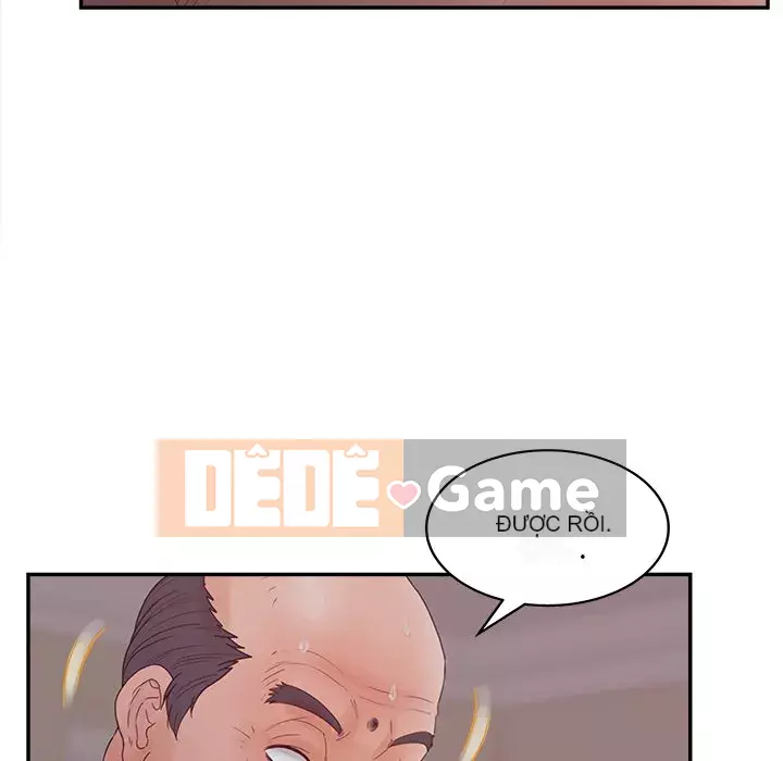 Thỏa thuận bí mật bất ngờ Chương 28-31